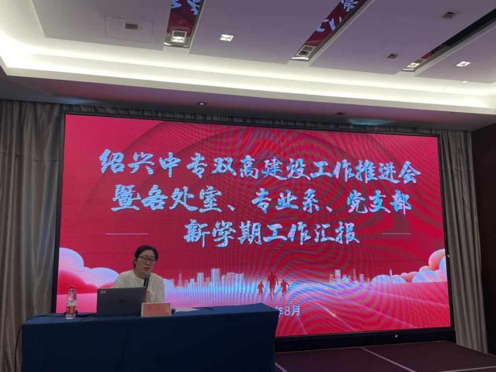 6da3ead2a31143a687774acc69ffa29a.png 6da3ead2a31143a687774acc69ffa29a.png